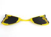Masuri Stemguard LITE JUNIOR